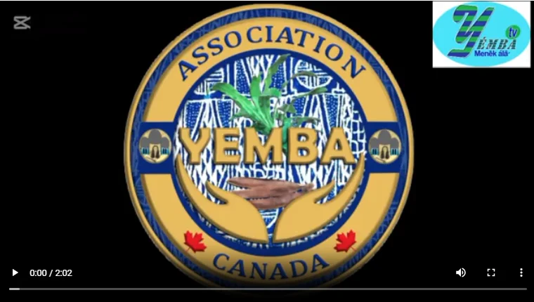yemba-6870e67b55fa0449686599.webp